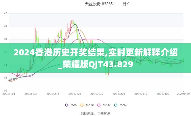 持之以恒 第4页