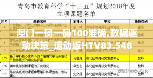 后生可畏 第4页