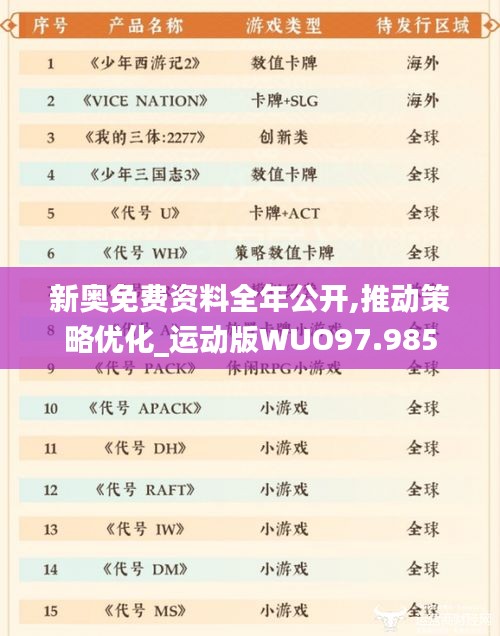 美轮美奂 第5页
