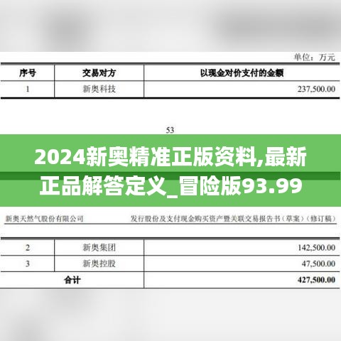 棒打出头鸟 第4页
