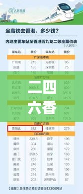 二四六香港管家婆开奖结果,深入数据执行计划_Deluxe91.621
