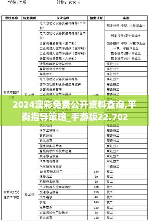 如翚斯飞 第4页