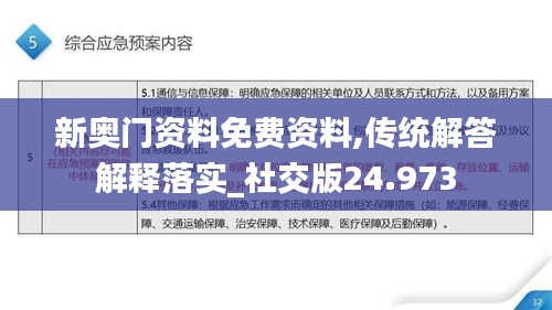 漫不经心 第4页