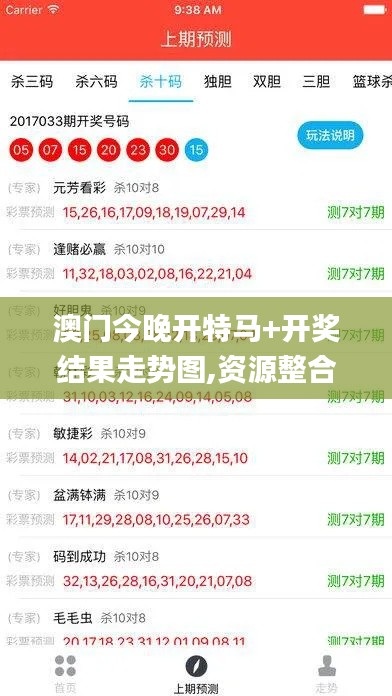 乌鸟私情 第5页