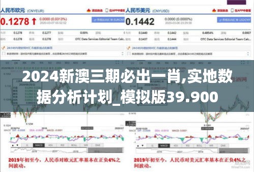 张灯结彩 第5页