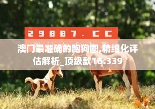 澹泊明志，宁静致远 第4页
