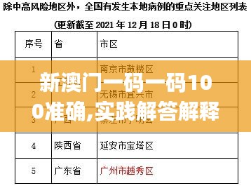 张弓拔弩 第4页