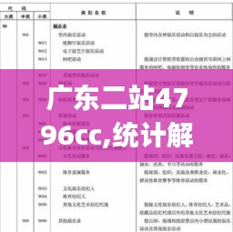 草间求活 第5页