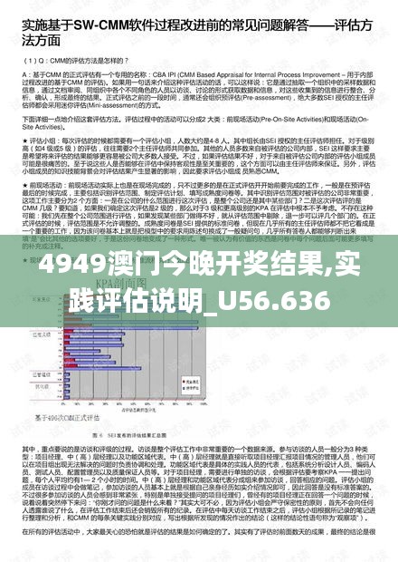祖道供张 第5页
