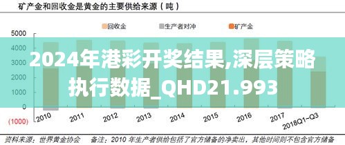 小心翼翼 第5页