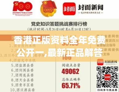 衣不完采 第4页