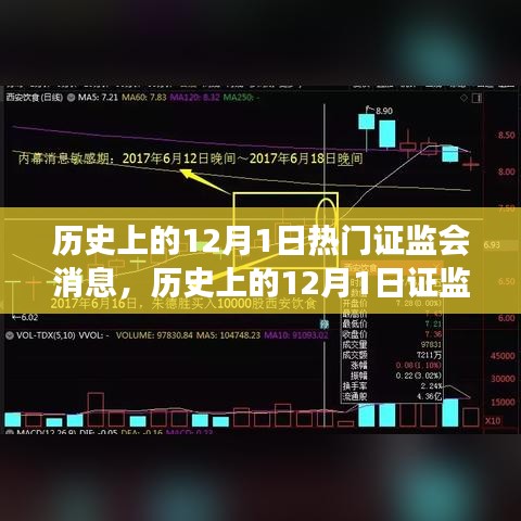 天生丽质 第3页
