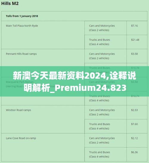 蚕丛鸟道 第4页
