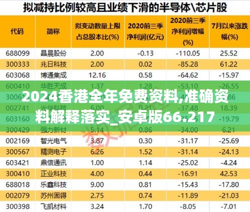 莺啼鸟啭 第4页