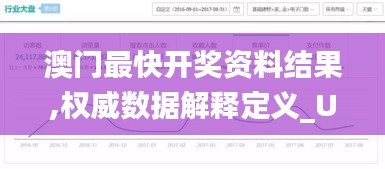 富贵不淫 第4页