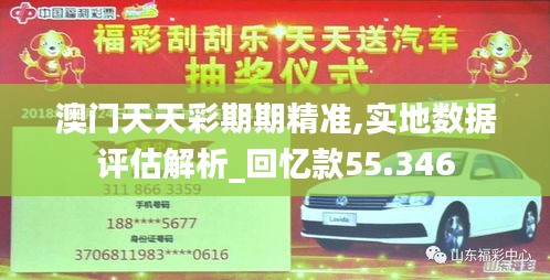 澳门天天彩期期精准,实地数据评估解析_回忆款55.346