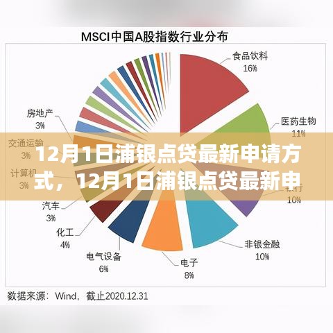 12月1日浦银点贷最新申请攻略，轻松掌握高效贷款方式