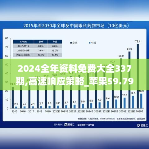张皇失措 第5页