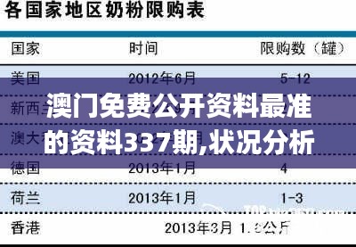 大雅君子 第4页