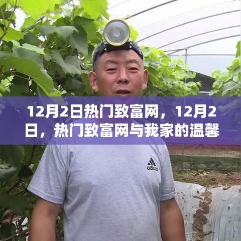 杳无音讯 第4页