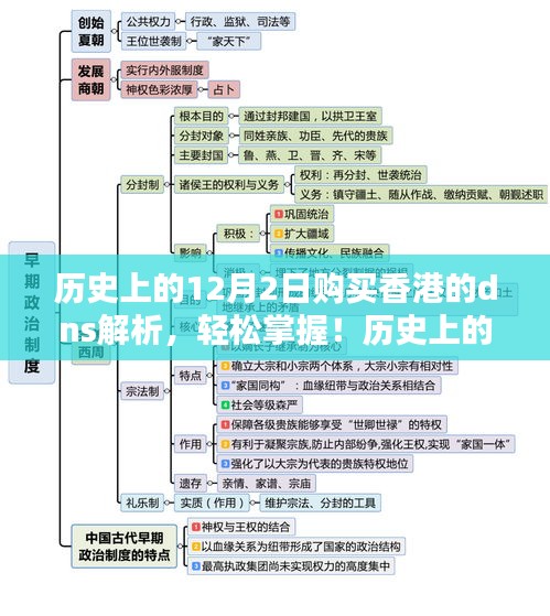伸手不见五指 第4页