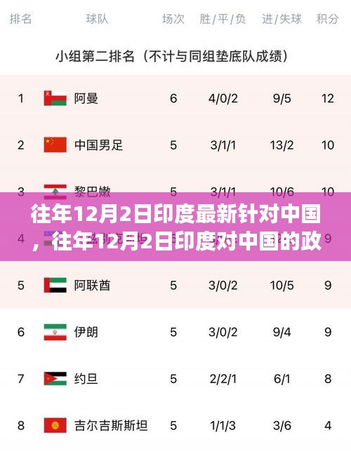 荣华富贵 第4页