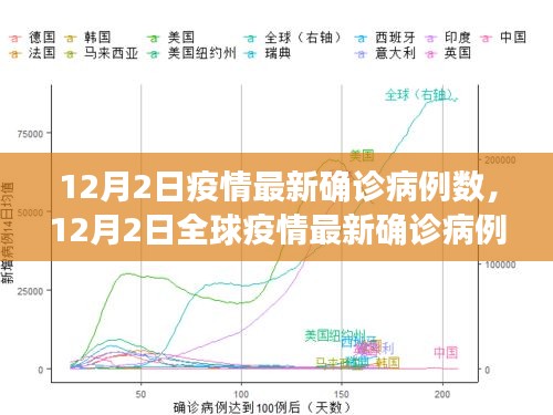鸟栖虫居 第4页