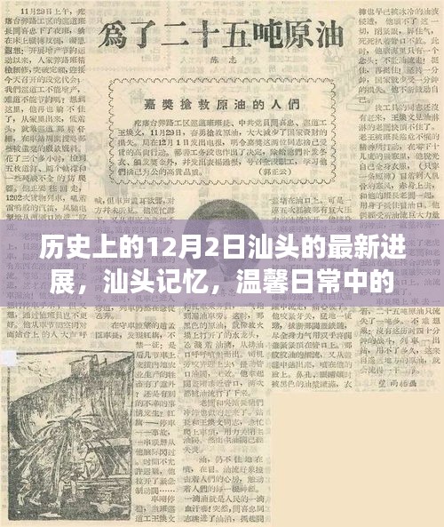 粗茶淡饭 第4页