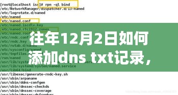 反朴还淳 第4页