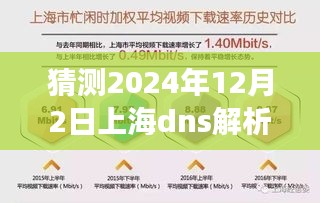 虫言鸟迹 第4页
