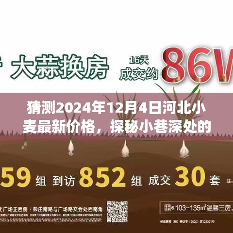 矢志不渝 第3页
