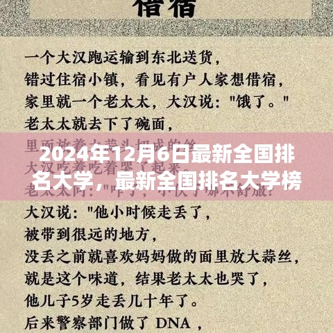 瑞雪纷飞 第2页