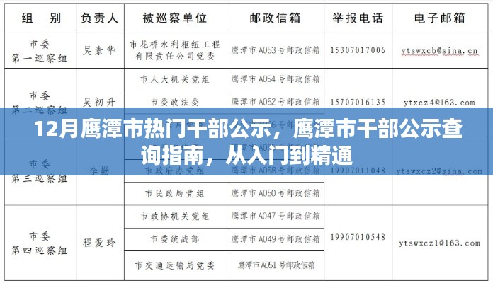 艰苦朴素 第4页