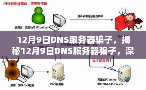 空前绝后 第3页