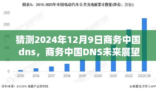 商务中国DNS未来展望，预测至2024年12月9日的可能走向与趋势分析