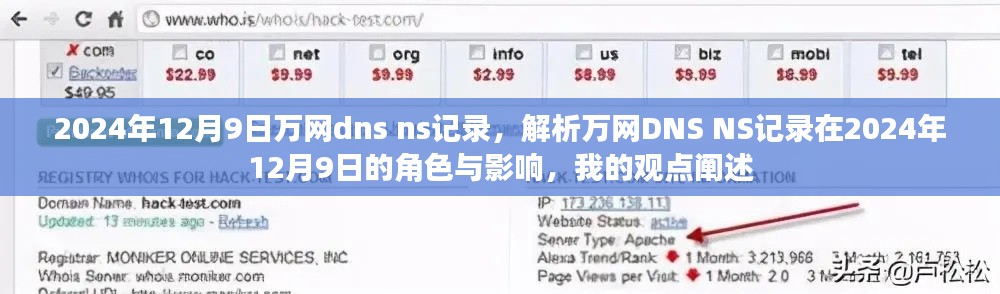 敷衍了事 第4页