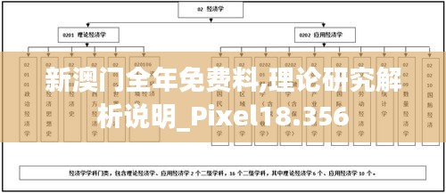 新澳门全年免费料,理论研究解析说明_Pixel18.356