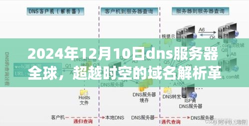 集腋成裘 第3页
