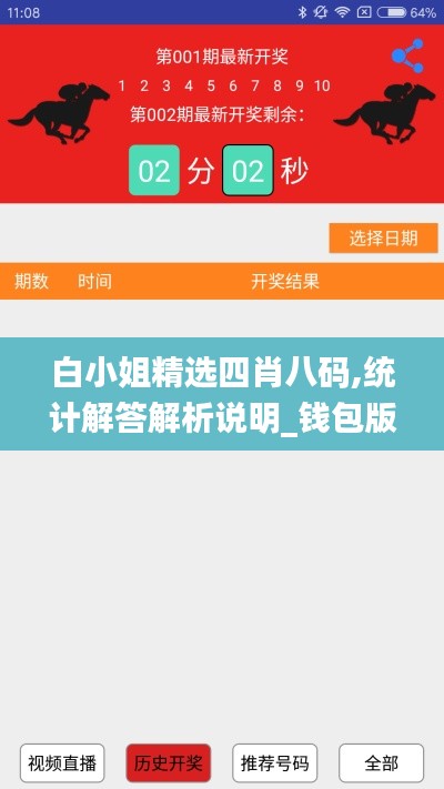 富贵凝香 第3页