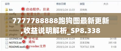 巧舌如簧 第3页
