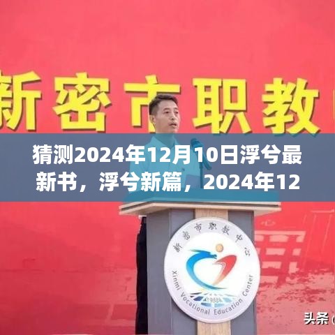 飞黄腾踏 第3页