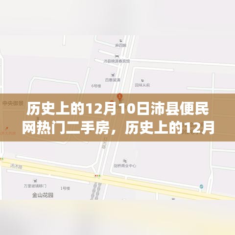 龙飞凤舞 第3页