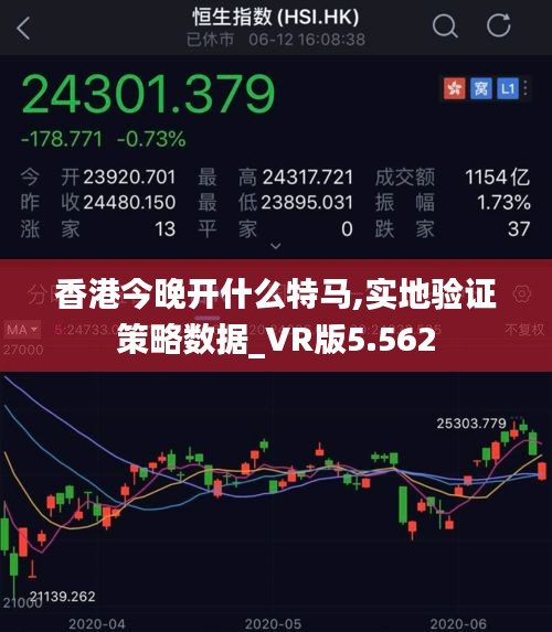 香港今晚开什么特马,实地验证策略数据_VR版5.562