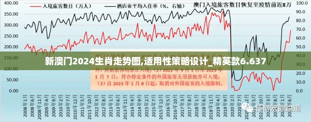 新澳门2024生肖走势图,适用性策略设计_精英款6.637