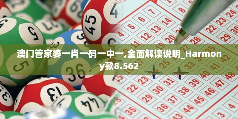 草草收兵 第3页