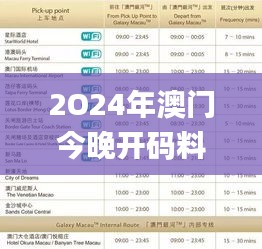 贵险贱璧 第4页