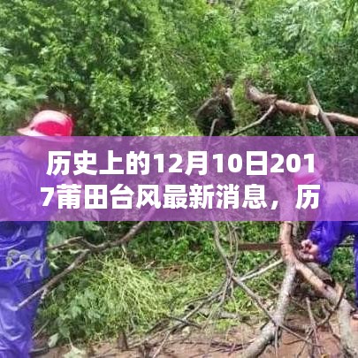 飞奇钩货 第4页