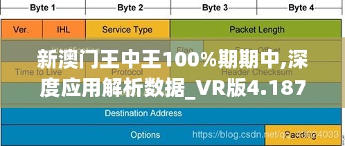 还淳反素 第2页