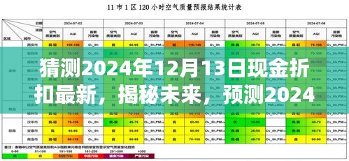 举步如飞 第3页