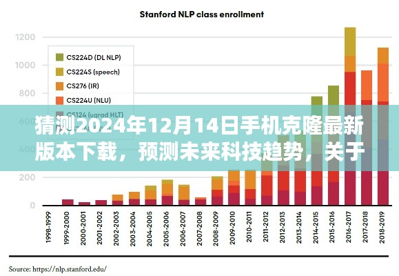 达官显贵 第3页